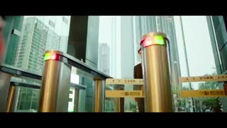 دانلود تیزر سریال چینی توطئه عشق Conspiracy of Love 2019