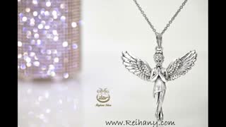 نیم ست نقره، انگشتر نقره، سمبل ماه تولد،دستبند نقره، زیور آلات نقره، نقره ریحانی