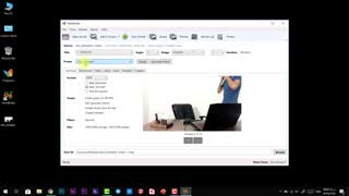 کاهش حجم ویدئو بدون افت کیفیت