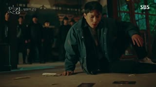 سریال پادشاه : سلطنت ابدی قسمت 15 + زیرنویس فارسی