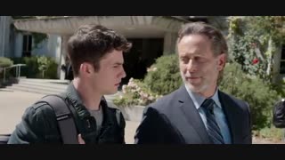 دانلود سریال 13 Reasons Why - قسمت دوم فصل چهارم با زیرنویس چسبیده فارسی