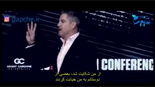 راز موفقیت/مشاوره روانشناسی ،روانشناس آنلاین در گپچه