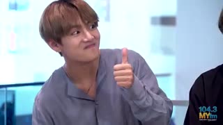 عشقا یه تازه وارد همین الان اومد نماشا بدویین دنبالش کنین(: