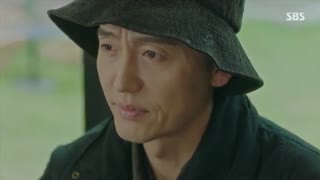 قسمت15 سریال پادشاه: سلطنت ابدی +زیرنویس چسبیده(پیشنهاد ویژه) باهنرمندی لی مینهو و کیم گو اون.The King: The Eternal Monarch 2020