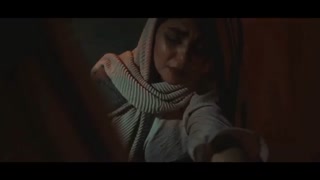 دانلود آهنگ مجید خراطها بی معرفت