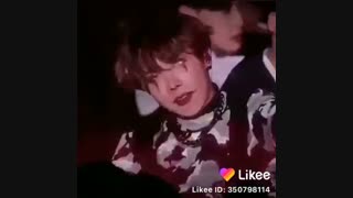 آقا من مررررگ x_x