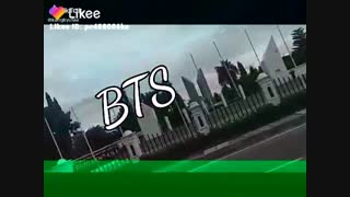 مگهه میشههه...