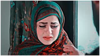 حـمـزه   و   اوجـالا  _ سریال منافق