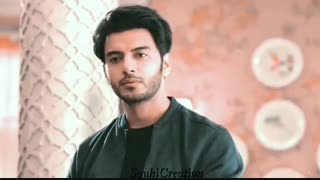 سریال هندی جادوی جن