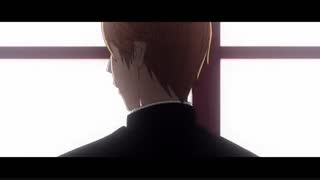 Kaguya-sama wa Kokurasetai S2 - 09 با هاردساب فارسی