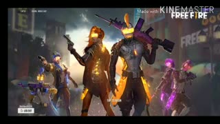 من فهمیدم شایان کیه....