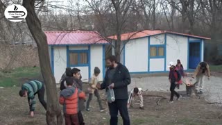 دانلود سریال سرباز قسمت 39 سی و نهم