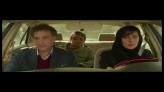 تیزر فیلم بهت + دانلود کامل و قانونی