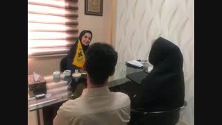 ازدواج سفید