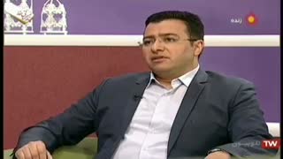 چرا با وجود روزه گرفتن، وزن ما کم نمی شود؟