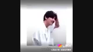بدم کامبک زد لاکردار! یهویی ۴ جی شد!