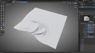 بلندر 2.83 منتشر شد