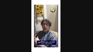 نحوه تشخیص کبد چرب و راه مقابله با آن