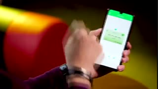 بررسی برنامه مهریران توسط سایت فناوری زومیت