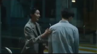 سریال کسی نمیداند Nobody Knows