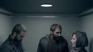 فیلم سینمایی امیر Amir