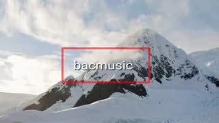 background music موسیقی زمینه برای معرفی محصولات