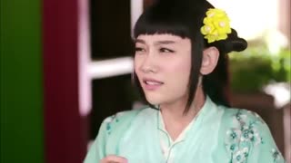 قسمت سیزدهم سریال چینی خدای جنگ . قهرمان ژائو زی لانگ God of War, Zhao Yun 2016