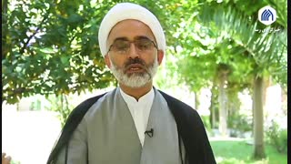 جهاد علمی و رابطه آن با عزت و اقتدار ملی