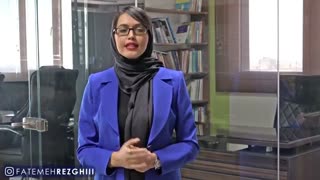 آیا بیمه بازاریاب الزامی است؟