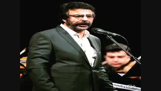 می بهشت ننوشم علیرضا افتخاری