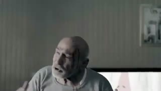 دانلود فیلم امیر (کامل)