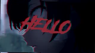 AMV Charlotte - Save Me