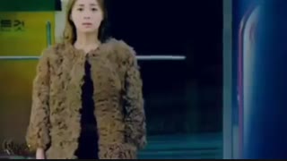 سریال هزاران بوسه A Thousand Kisses