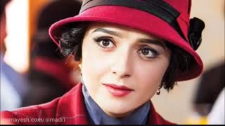 دانلود فیلم اورکا (نماشا)