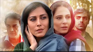 دانلود فیلم بهت (تیزر)