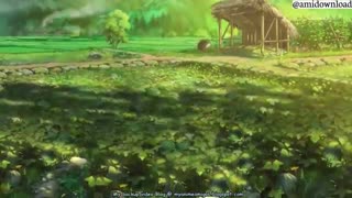 نیمه چینی زیبای Cinderella Chef_ آشپز سیندرلا قسمت 7 با زیر نویس فارسی