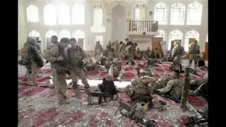 بی شرفی اتفاقی نیست 1