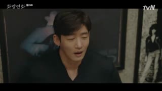 قسمت چهاردهم سریال کره ای When My Love Blooms 2020 - با زیرنویس فارسی