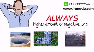 گردنبند اسکالر ( فروشگاه ایران آویز)