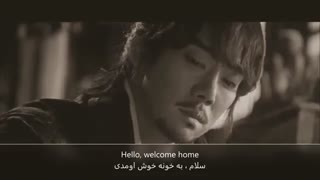 میکس بسیار کوتاه من با اهنگ مورد علاقه ام از billie elish امیدوارم لذت ببرین دوستان + شعر نو از خودم