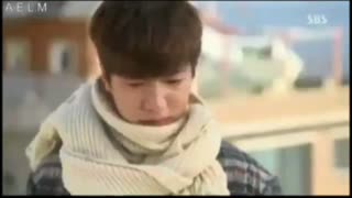 سریال وارثان The Heirs