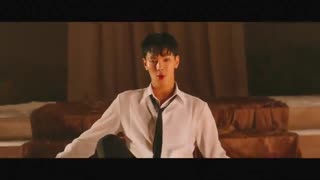 موزیک ویدیو FANTASIA از مانستااکس