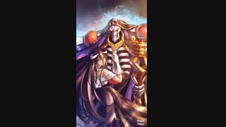 اوپینگ انیمه ارباب