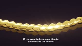 تریلر انیمه kaguya sama love is war