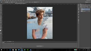 اموزش فتوشاپ