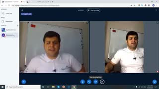 HOW TO USE ONLINE TEACHING PLATFORMS