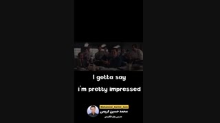 انواع مختلف باید در زبان انگلیسی