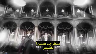 قسمت 29 سریال جوانان پرشور(Hot-Blooded Youth) + زیرنویس فارسی چسبیده