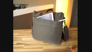 همه چیز درباره مداد اپل 2 - Apple_Pencil_2_Full