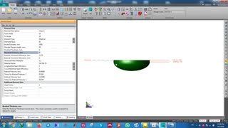 ویدیو اول آموزش نرم افزاز PV-ELITE